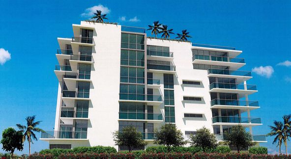 9900 W Bay Harbor Dr, Bay Harbor Islands, FL 33154